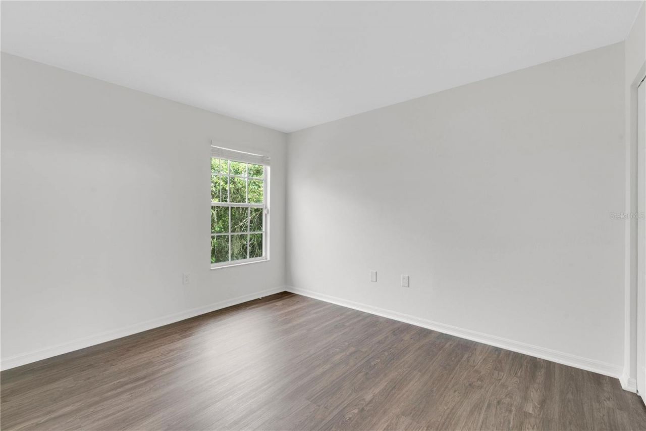 7909 Hathaway Drive, New Port Richey, FL 34654 Photo