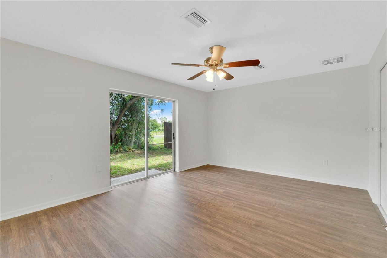 7909 Hathaway Drive, New Port Richey, FL 34654 Photo