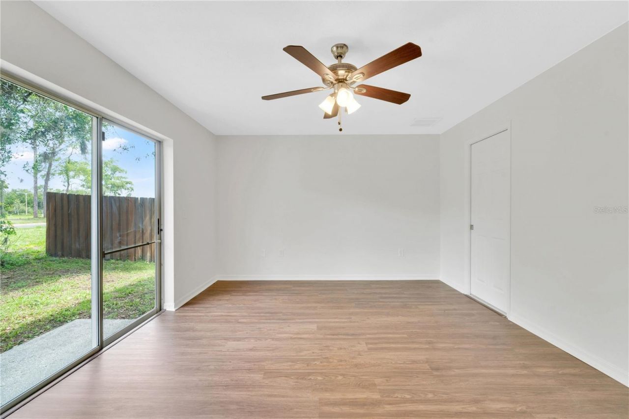 7909 Hathaway Drive, New Port Richey, FL 34654 Photo