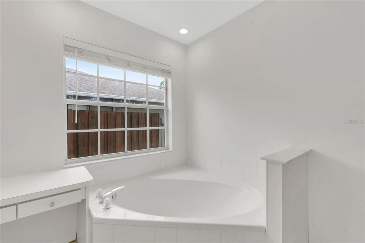 7909 Hathaway Drive, New Port Richey, FL 34654 Photo