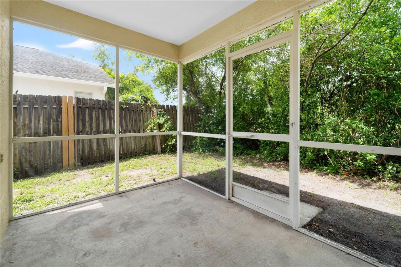 7909 Hathaway Drive, New Port Richey, FL 34654 Photo