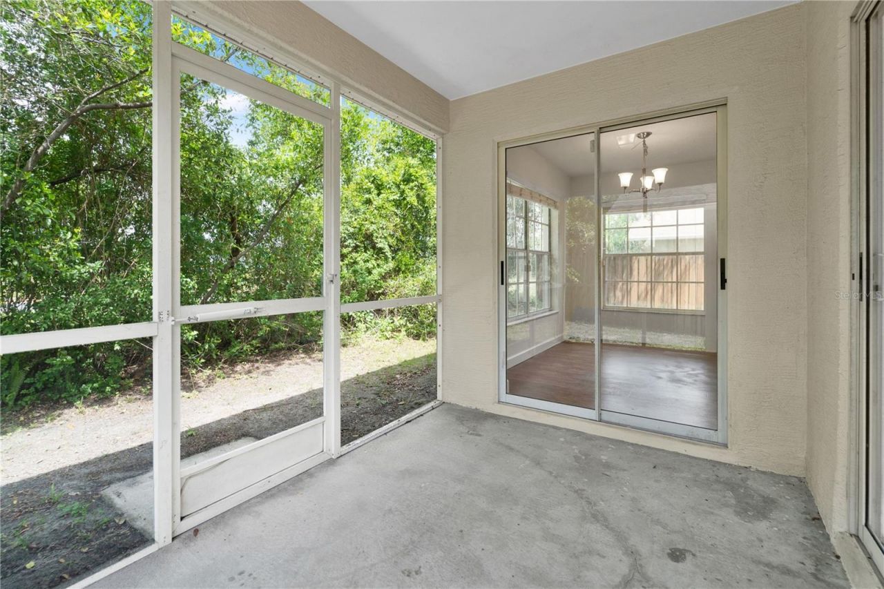 7909 Hathaway Drive, New Port Richey, FL 34654 Photo