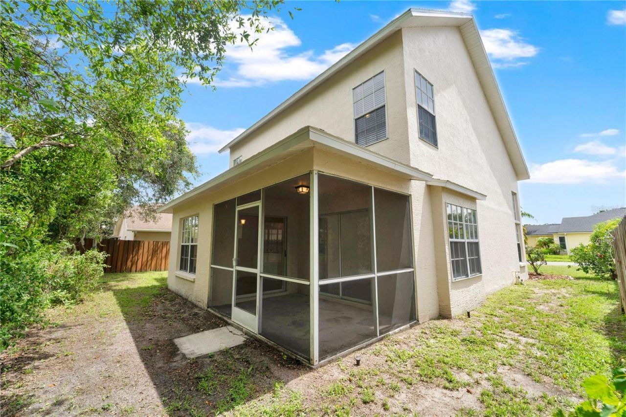 7909 Hathaway Drive, New Port Richey, FL 34654 Photo