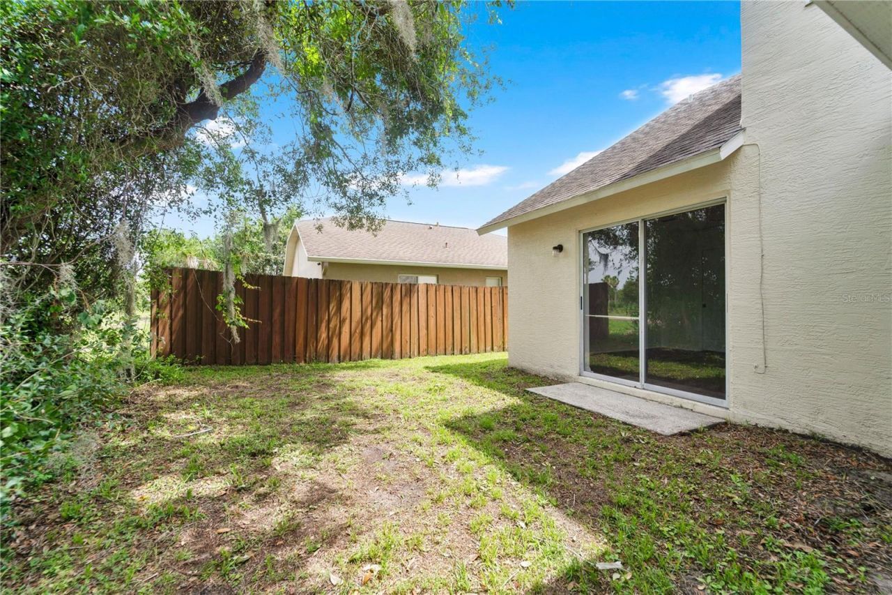7909 Hathaway Drive, New Port Richey, FL 34654 Photo