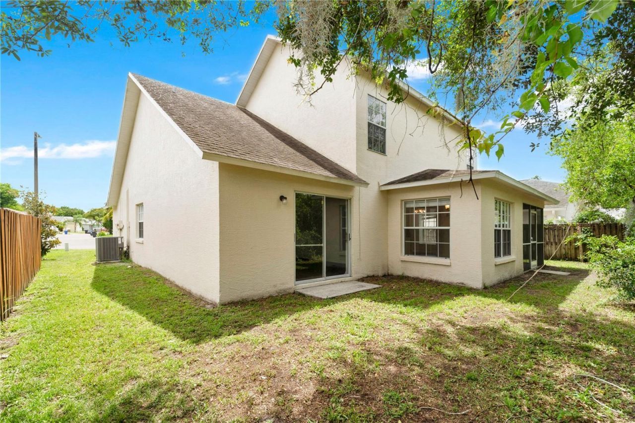 7909 Hathaway Drive, New Port Richey, FL 34654 Photo