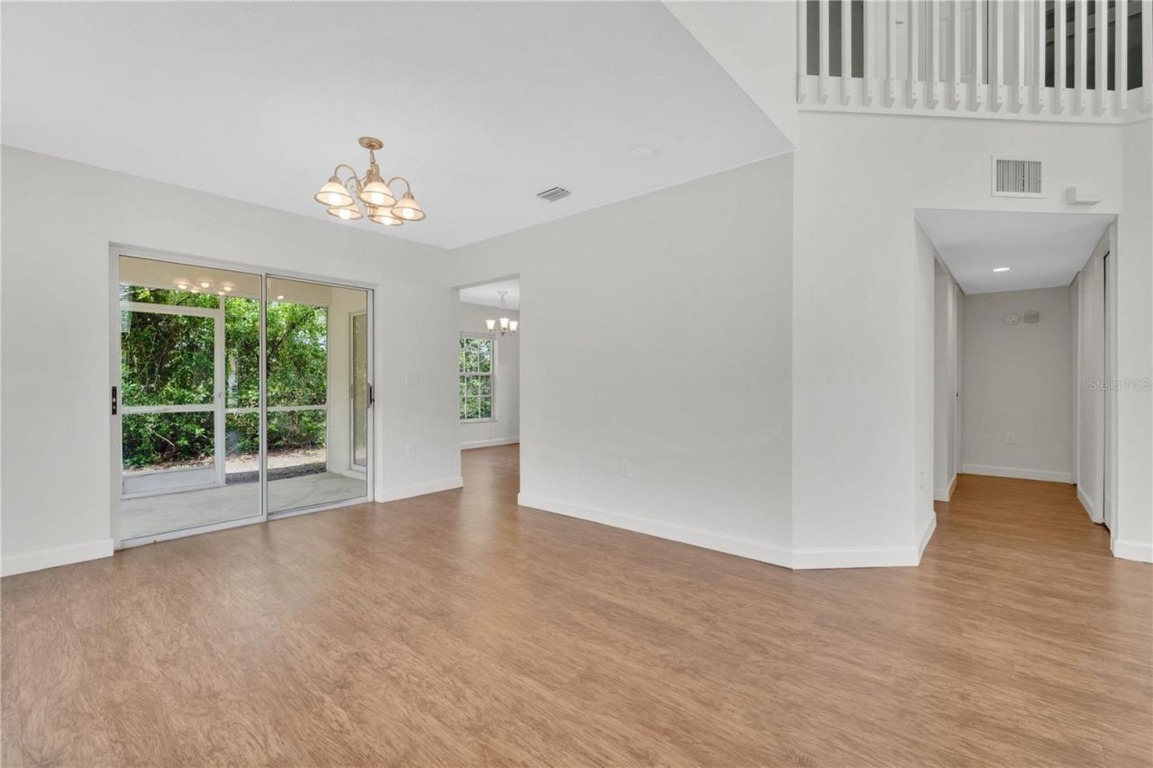 7909 Hathaway Drive, New Port Richey, FL 34654 Photo
