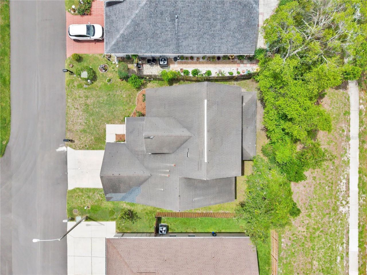 7909 Hathaway Drive, New Port Richey, FL 34654 Photo