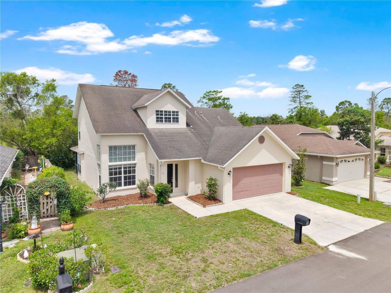 7909 Hathaway Drive, New Port Richey, FL 34654 Photo