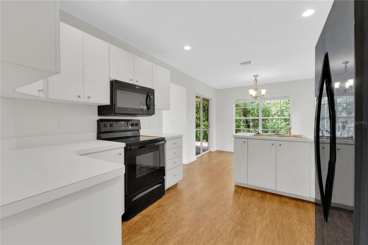 7909 Hathaway Drive, New Port Richey, FL 34654 Photo