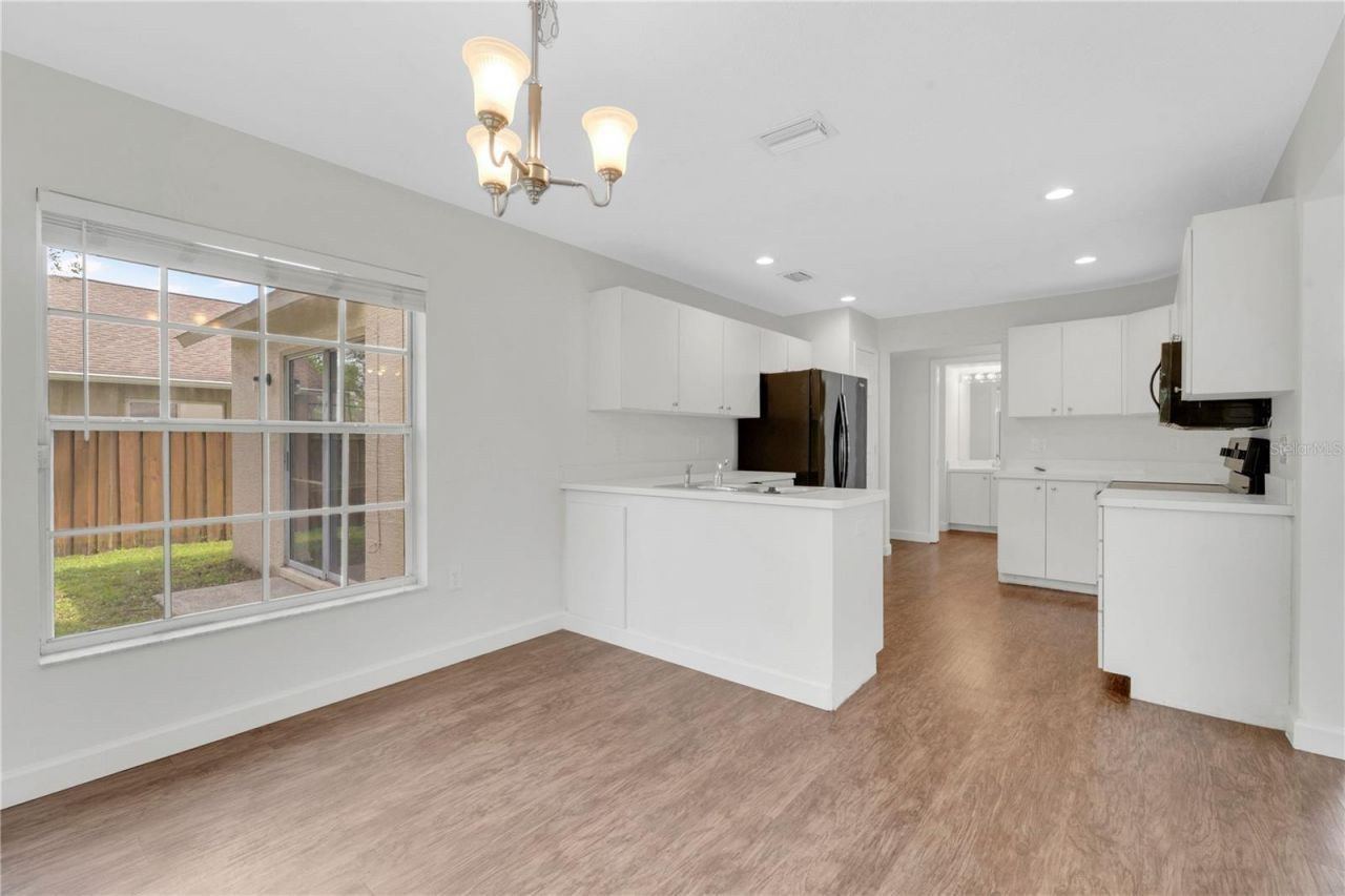 7909 Hathaway Drive, New Port Richey, FL 34654 Photo