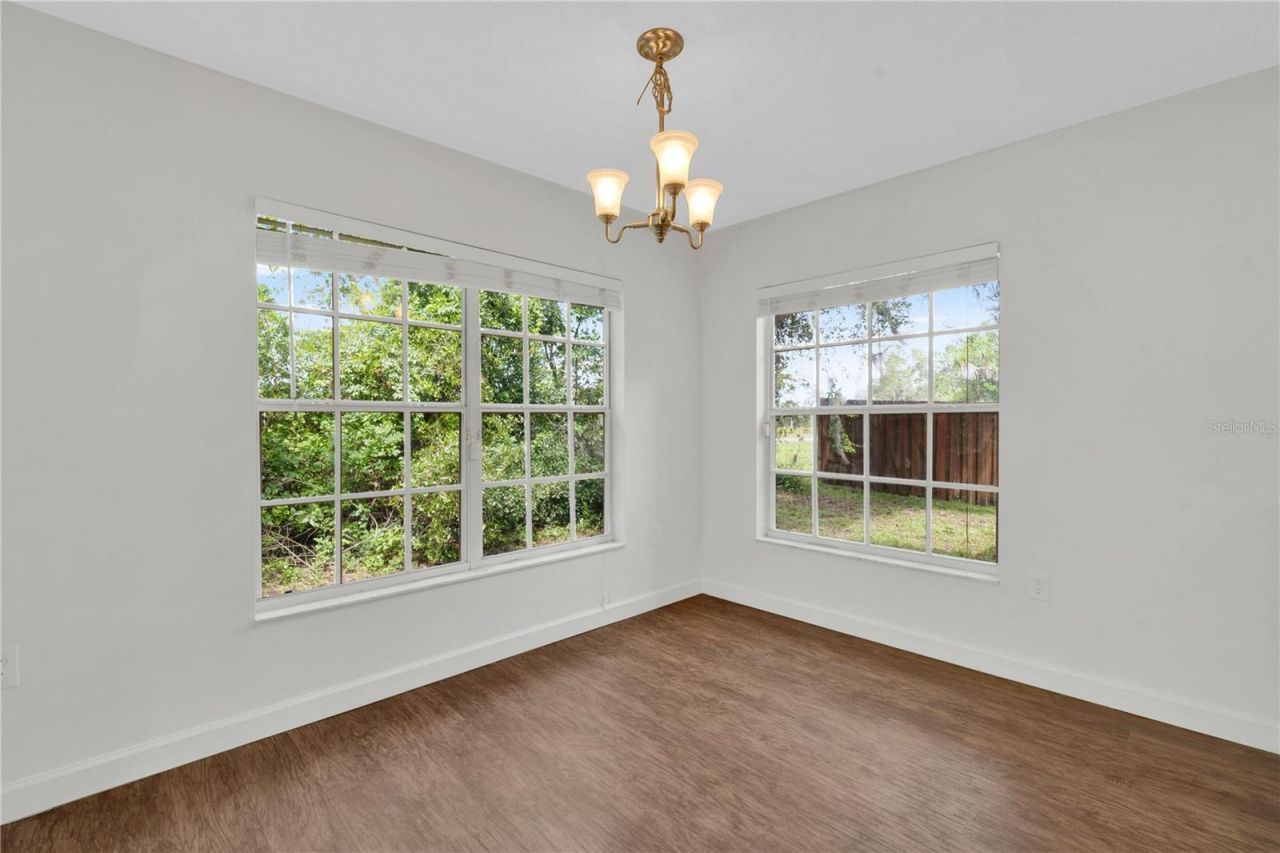 7909 Hathaway Drive, New Port Richey, FL 34654 Photo