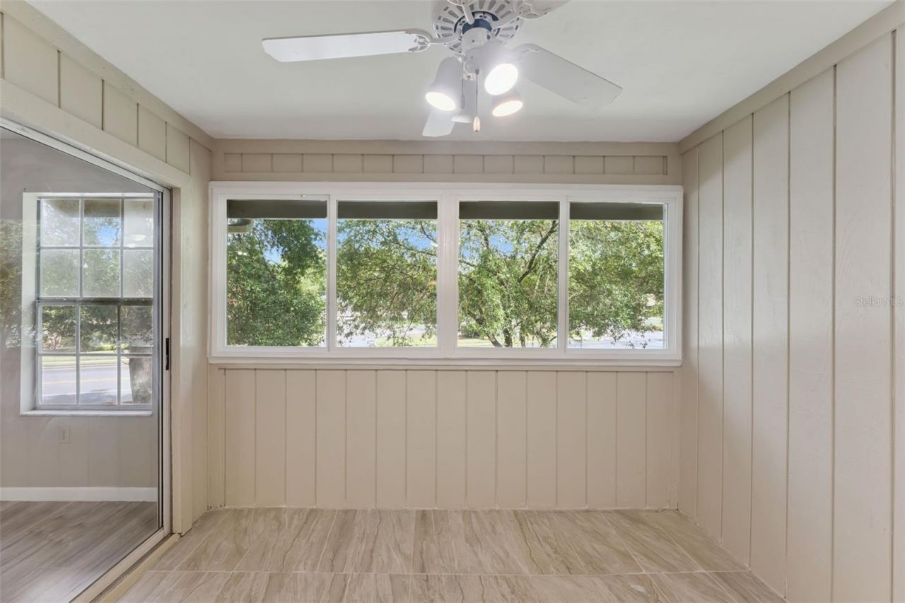 683 Post Oak Circle, Unit 105, Altamonte Springs, FL 32701 Photo