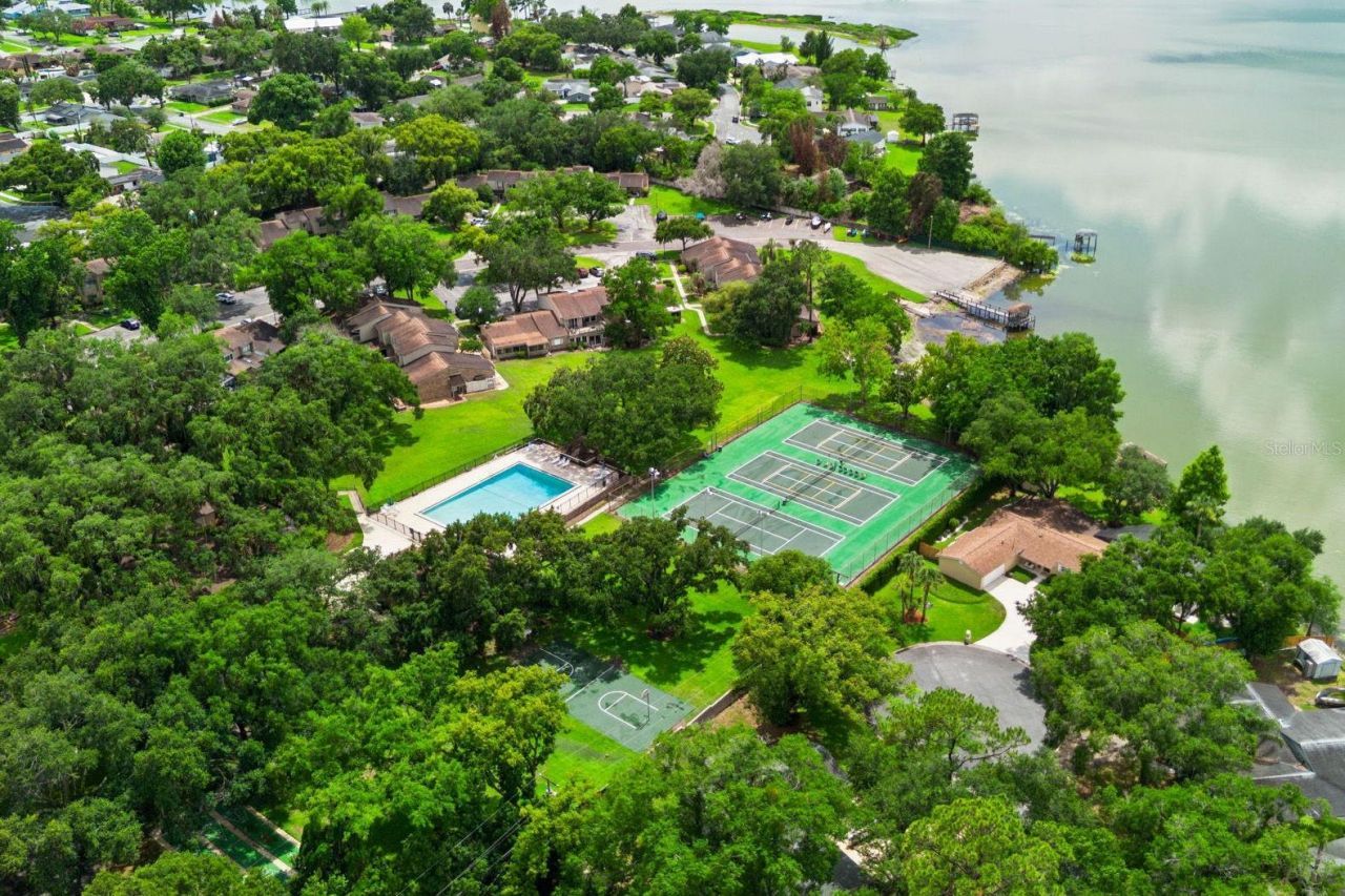 683 Post Oak Circle, Unit 105, Altamonte Springs, FL 32701 Photo