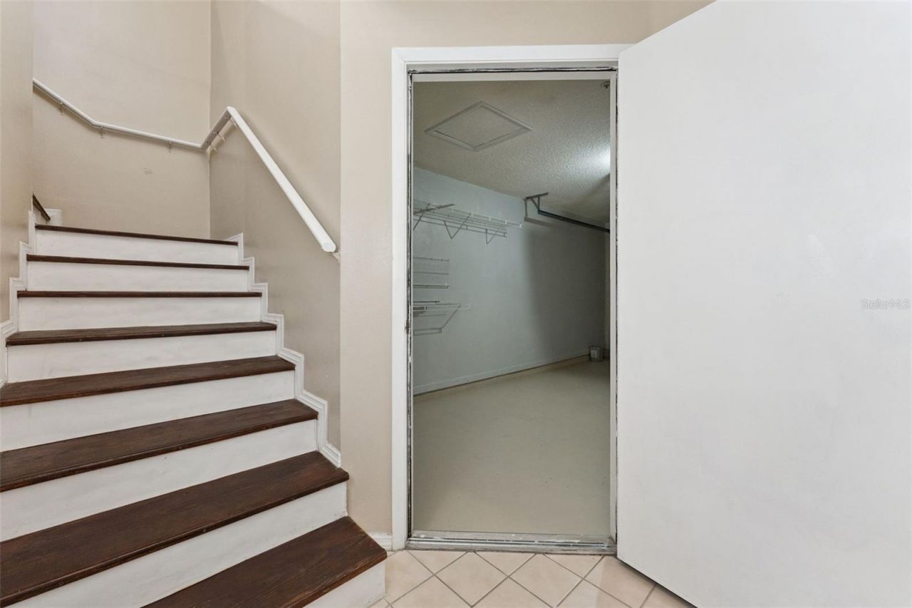 683 Post Oak Circle, Unit 105, Altamonte Springs, FL 32701 Photo