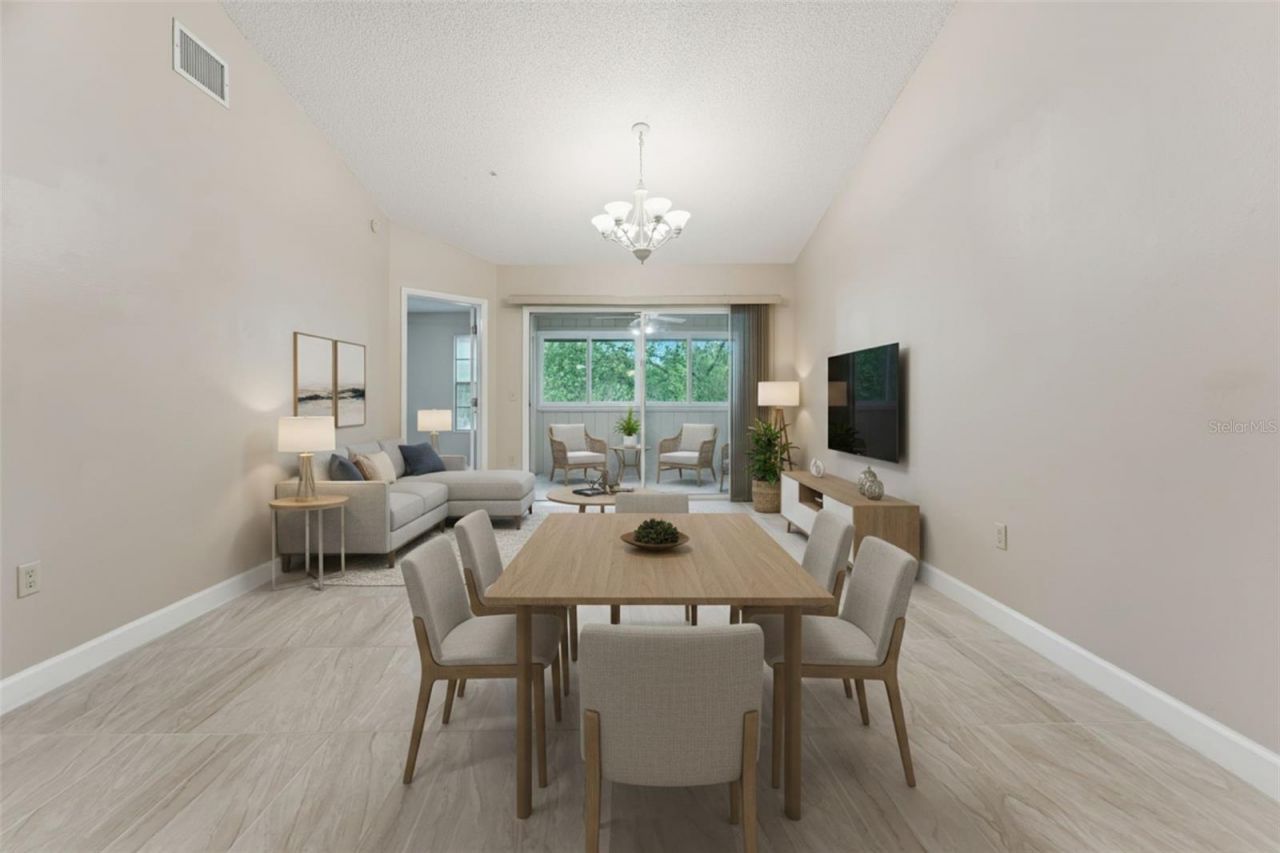 683 Post Oak Circle, Unit 105, Altamonte Springs, FL 32701 Photo