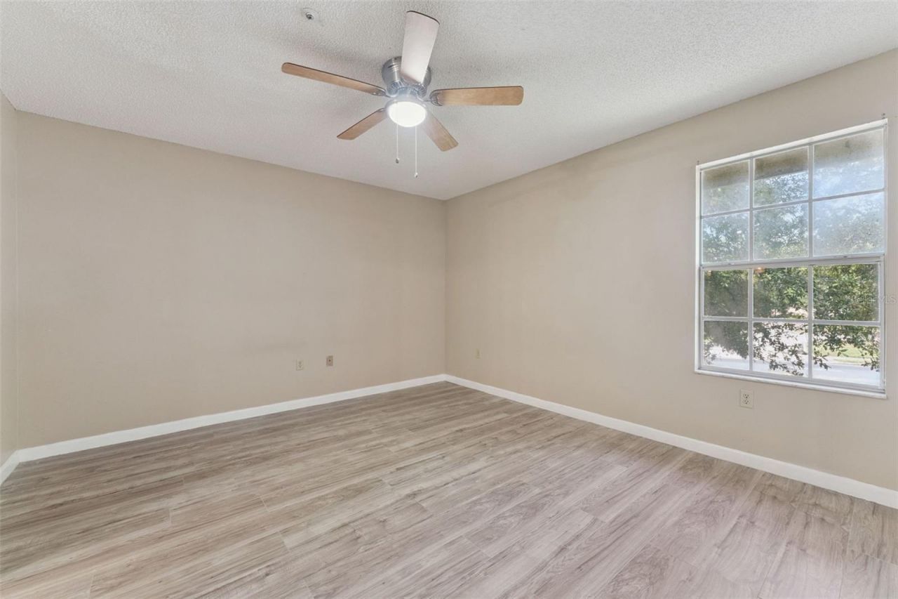 683 Post Oak Circle, Unit 105, Altamonte Springs, FL 32701 Photo