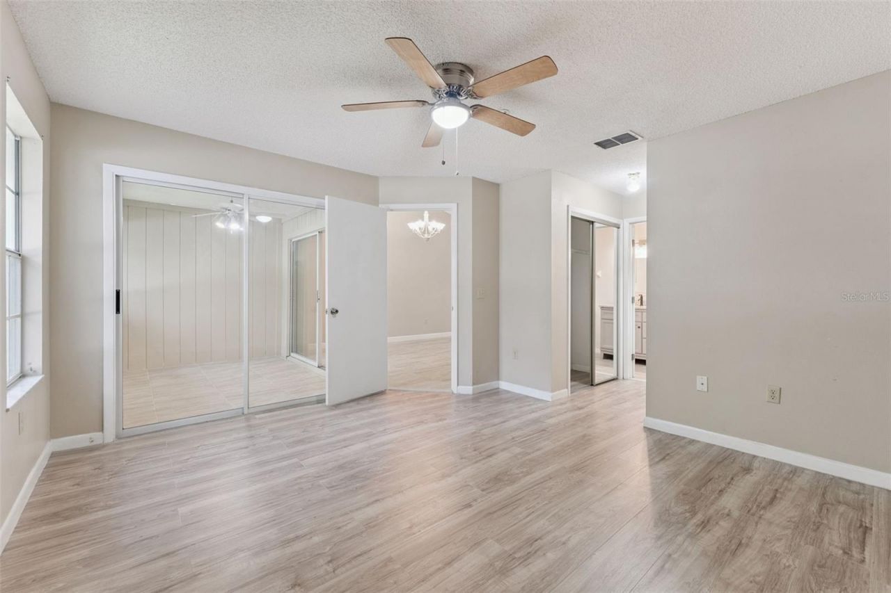 683 Post Oak Circle, Unit 105, Altamonte Springs, FL 32701 Photo