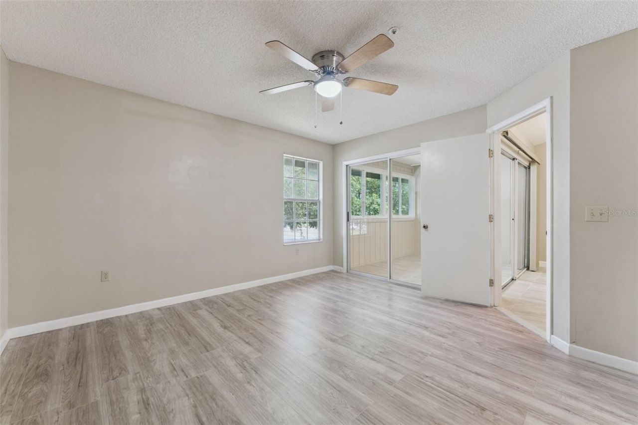 683 Post Oak Circle, Unit 105, Altamonte Springs, FL 32701 Photo