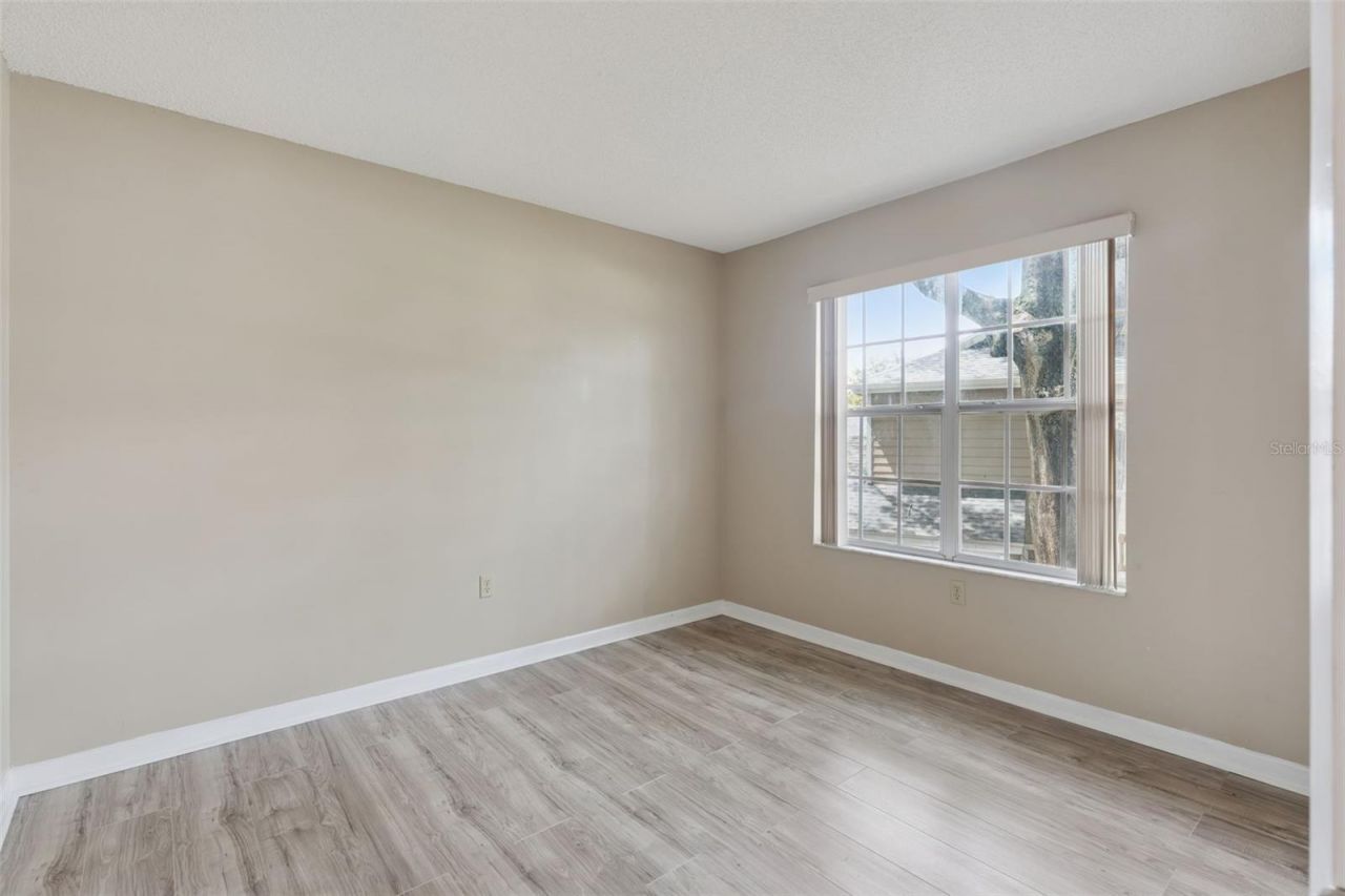 683 Post Oak Circle, Unit 105, Altamonte Springs, FL 32701 Photo