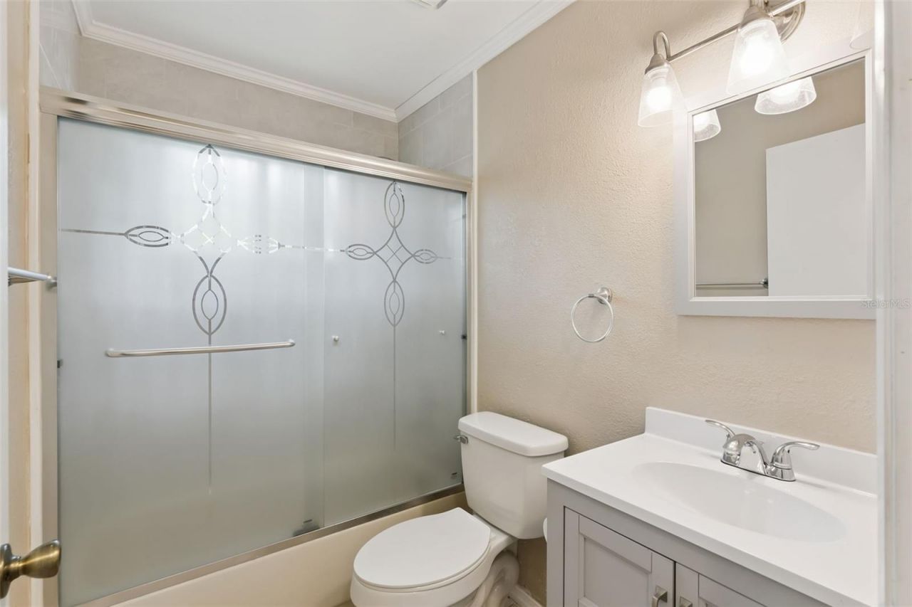 683 Post Oak Circle, Unit 105, Altamonte Springs, FL 32701 Photo