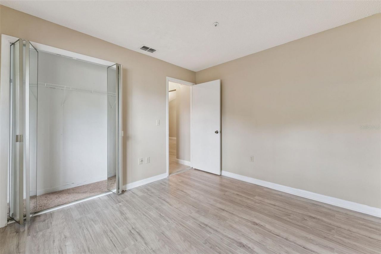 683 Post Oak Circle, Unit 105, Altamonte Springs, FL 32701 Photo