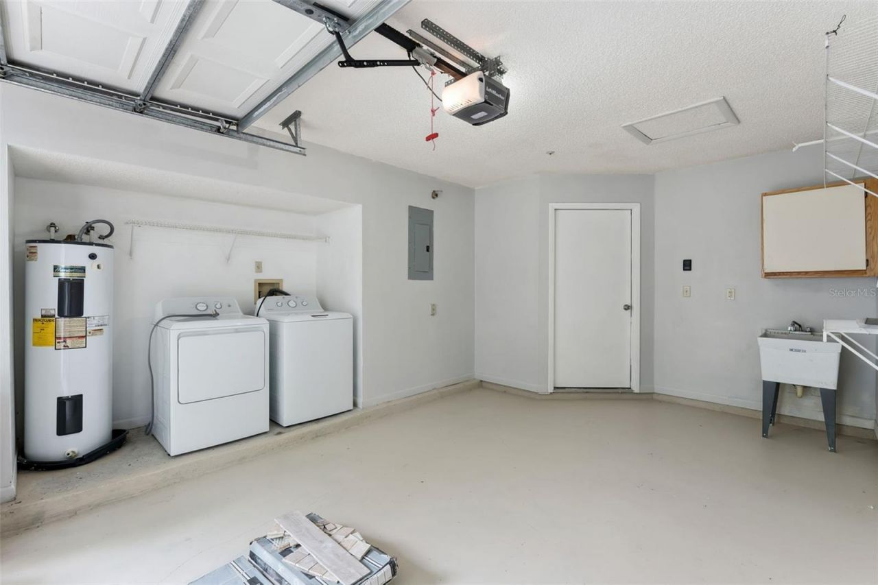 683 Post Oak Circle, Unit 105, Altamonte Springs, FL 32701 Photo