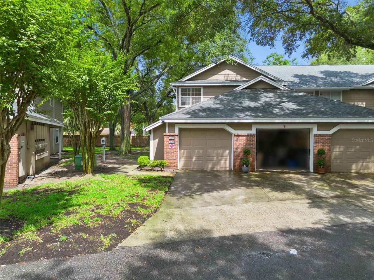 683 Post Oak Circle, Unit 105, Altamonte Springs, FL 32701 Photo