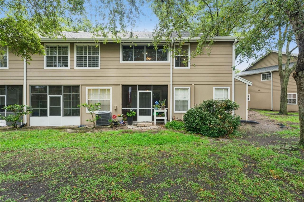 683 Post Oak Circle, Unit 105, Altamonte Springs, FL 32701 Photo