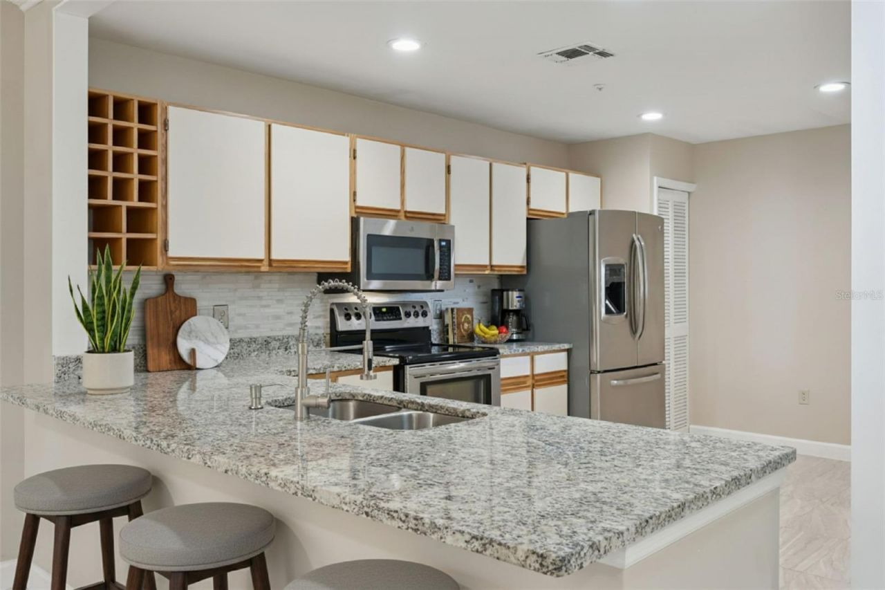683 Post Oak Circle, Unit 105, Altamonte Springs, FL 32701 Photo