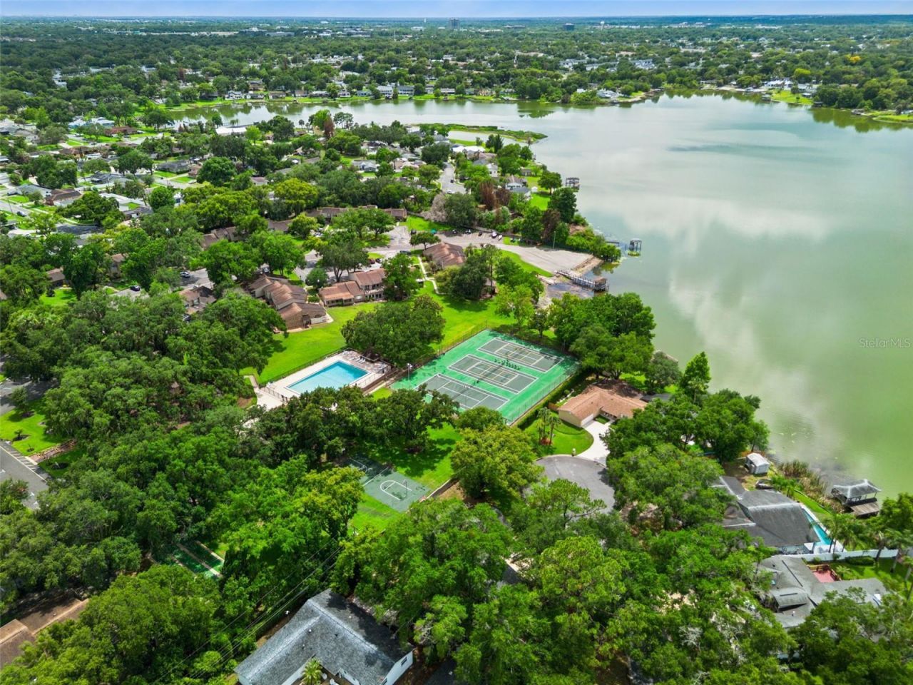 683 Post Oak Circle, Unit 105, Altamonte Springs, FL 32701 Photo