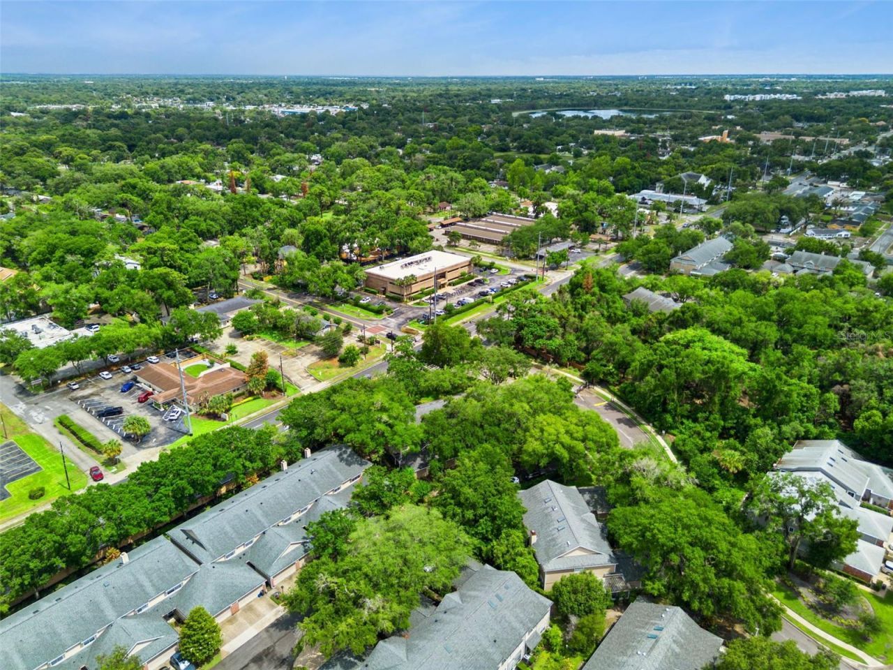 683 Post Oak Circle, Unit 105, Altamonte Springs, FL 32701 Photo