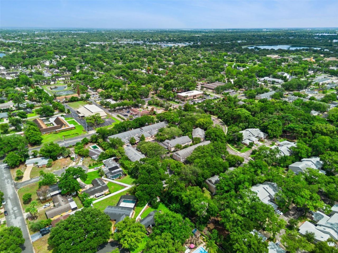683 Post Oak Circle, Unit 105, Altamonte Springs, FL 32701 Photo