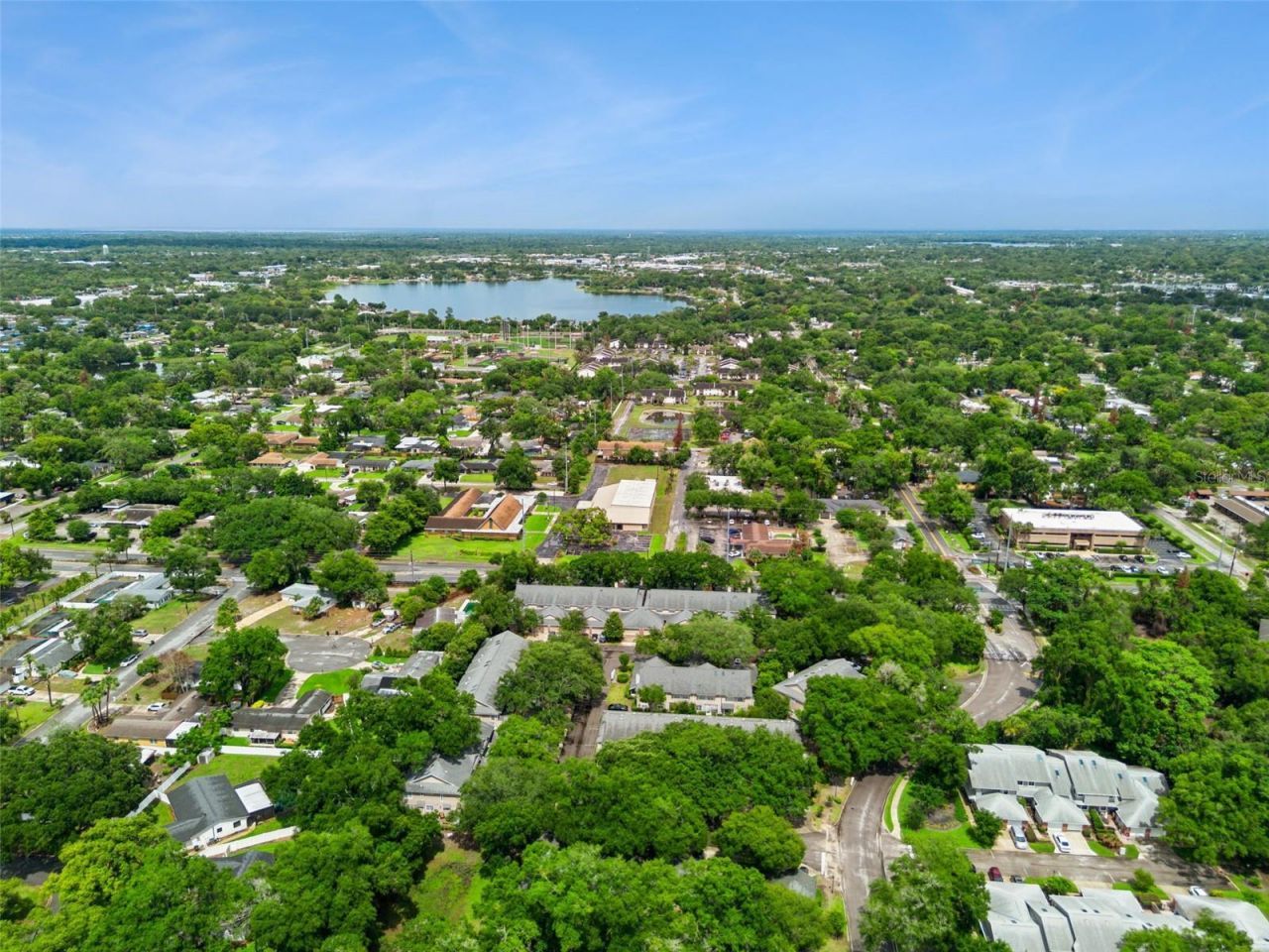 683 Post Oak Circle, Unit 105, Altamonte Springs, FL 32701 Photo