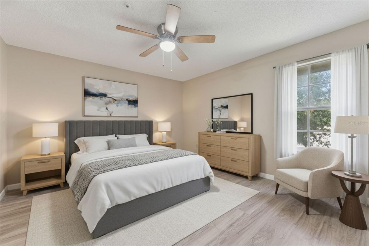 683 Post Oak Circle, Unit 105, Altamonte Springs, FL 32701 Photo