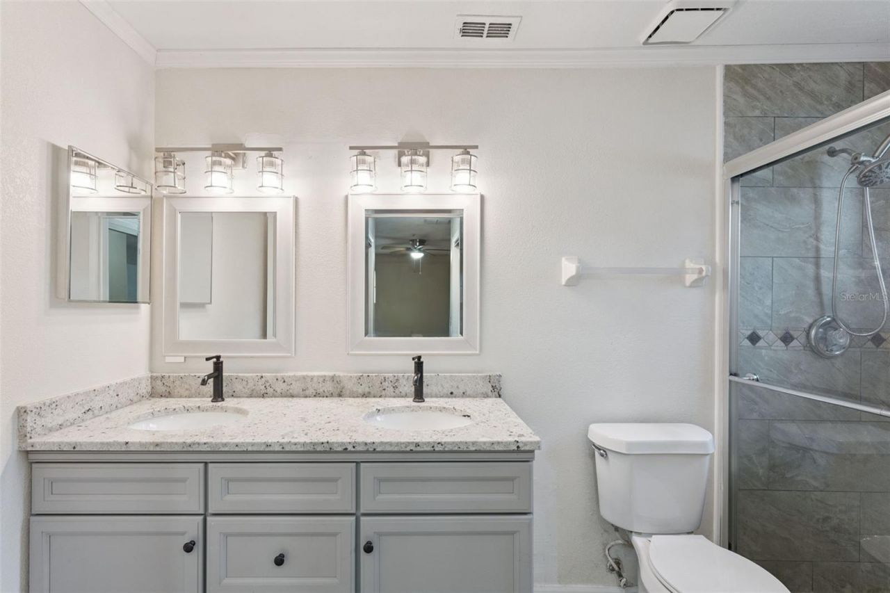 683 Post Oak Circle, Unit 105, Altamonte Springs, FL 32701 Photo