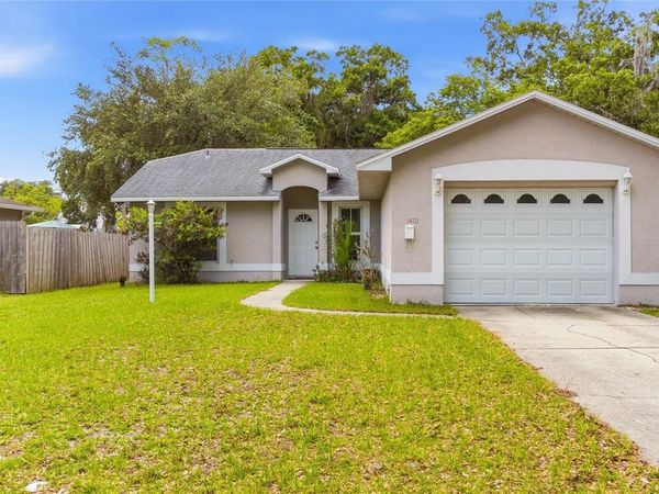 1410 PENNSYLVANIA AVENUE , ST CLOUD, FL 34769