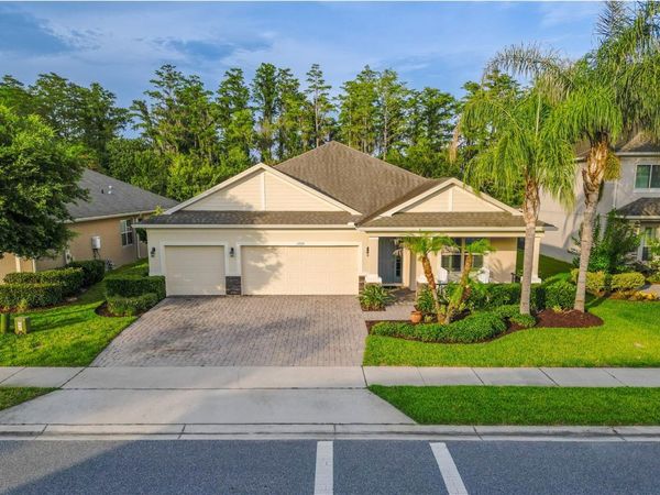 13959 JOMATT LOOP , WINTER GARDEN, FL 34787