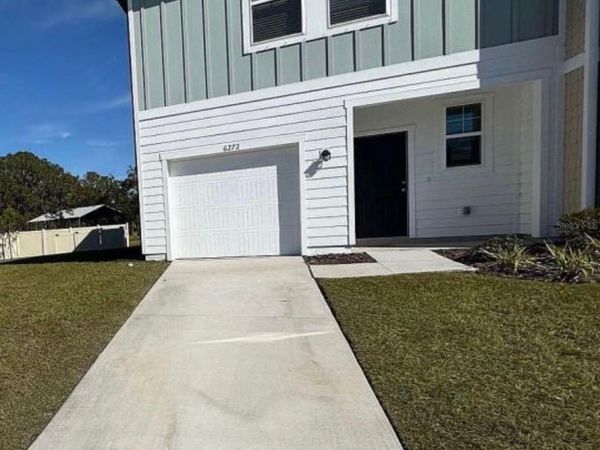 6272 BUCKET COURT , GIBSONTON, FL 33534