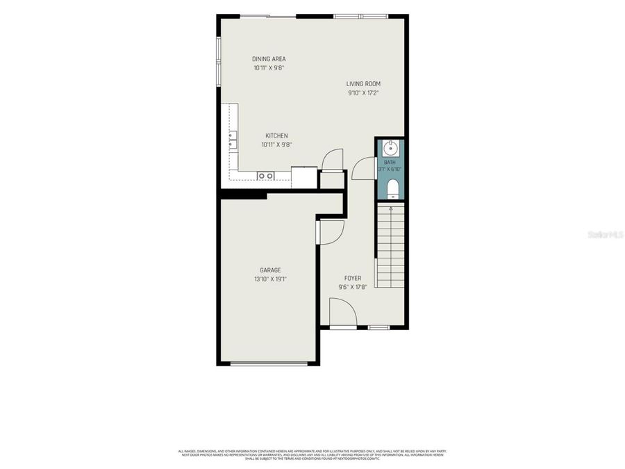 Property Image 30
