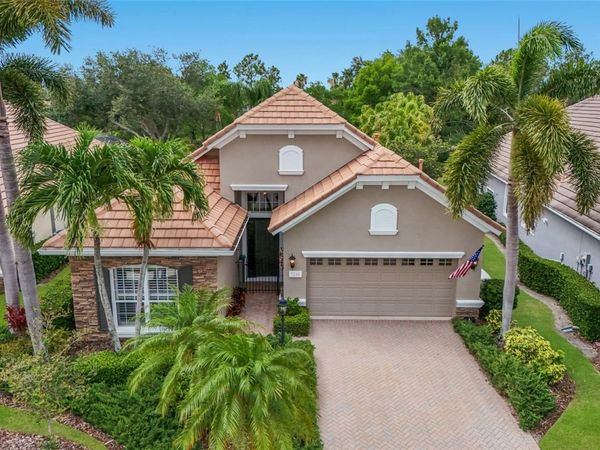 7241 ORCHID ISLAND PLACE , BRADENTON, FL 34202