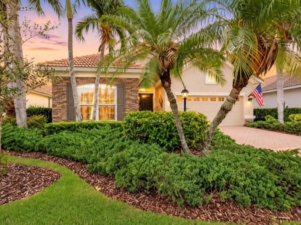 7241 ORCHID ISLAND PLACE, BRADENTON, FL 34202