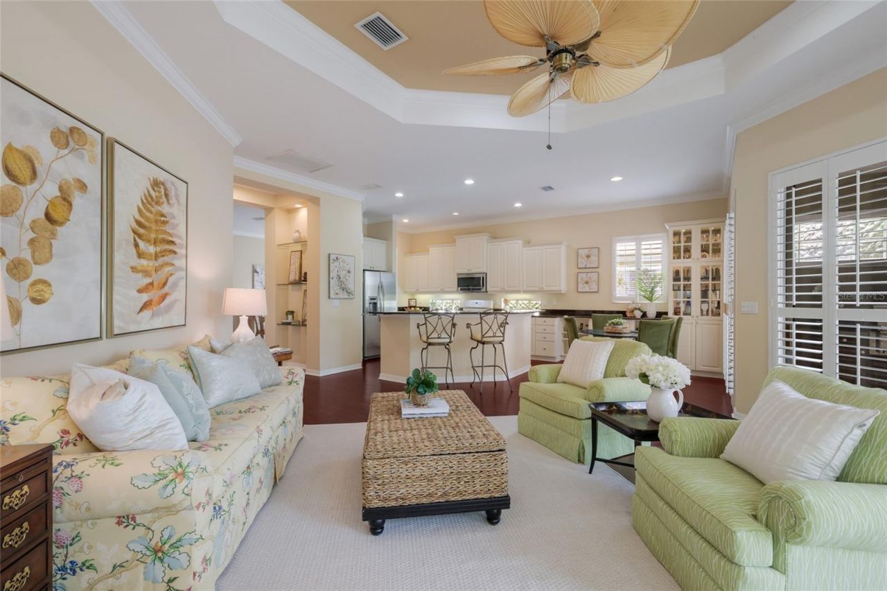 7241 Orchid Island Place , Bradenton, FL 34202 Photo