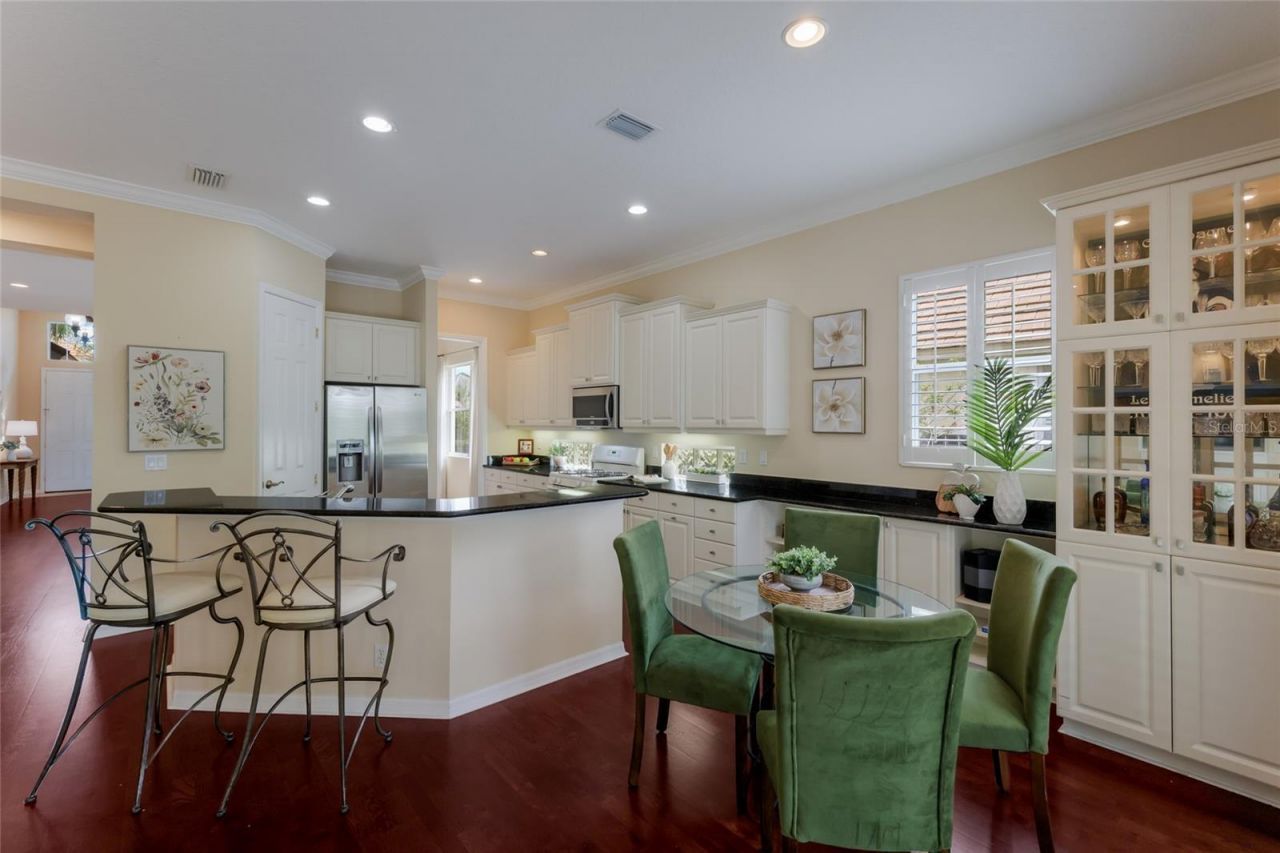 7241 Orchid Island Place , Bradenton, FL 34202 Photo