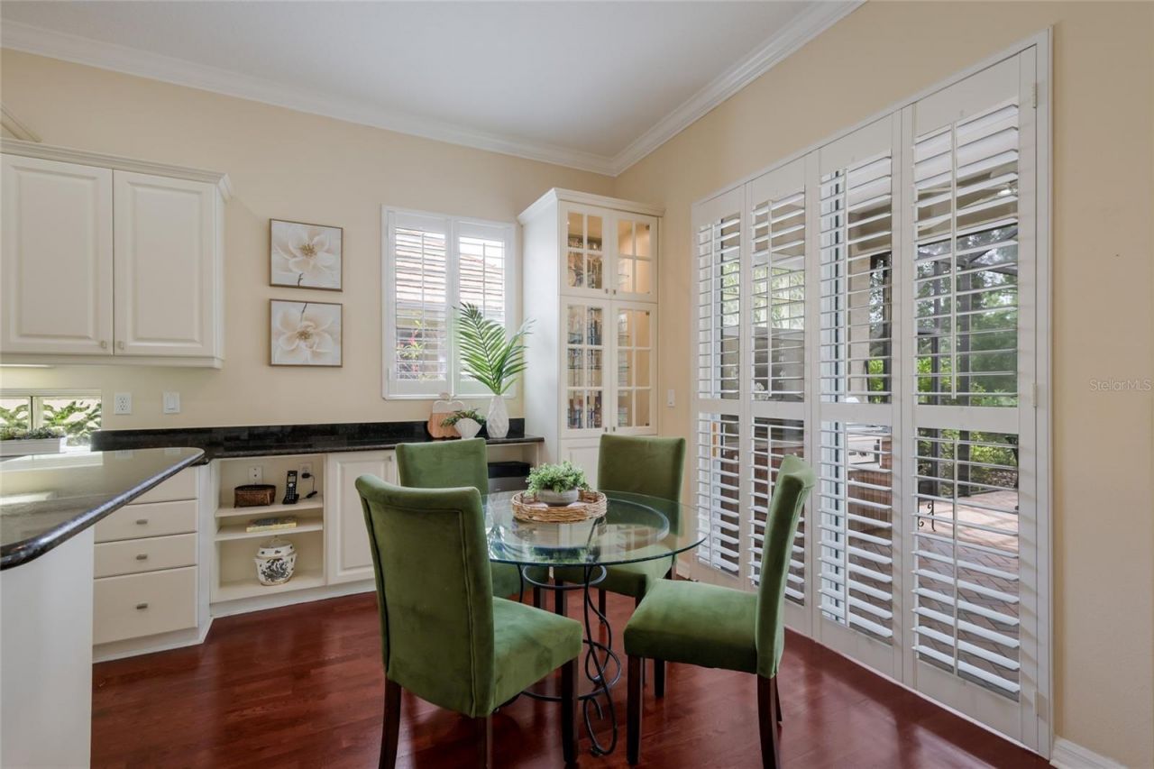 7241 Orchid Island Place , Bradenton, FL 34202 Photo