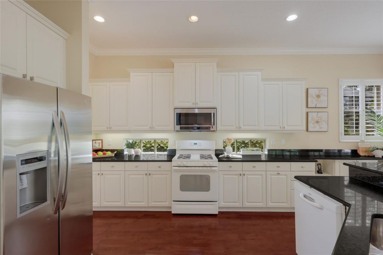 7241 Orchid Island Place , Bradenton, FL 34202 Photo