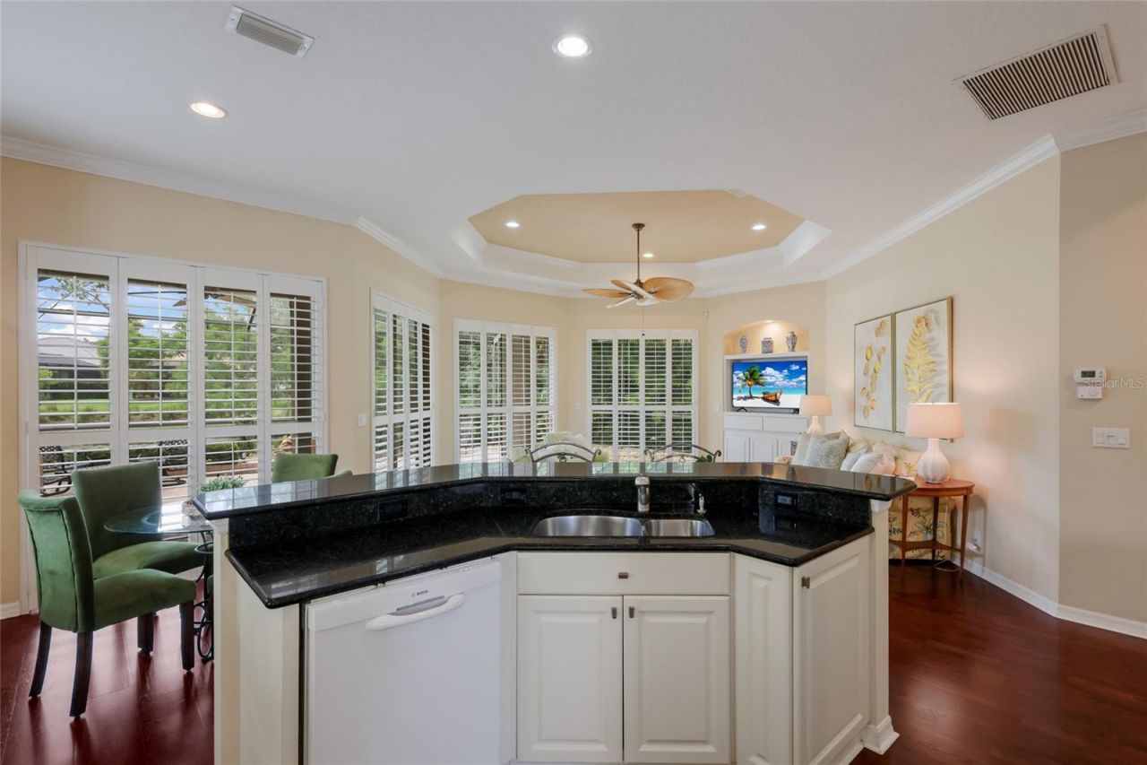 7241 Orchid Island Place , Bradenton, FL 34202 Photo