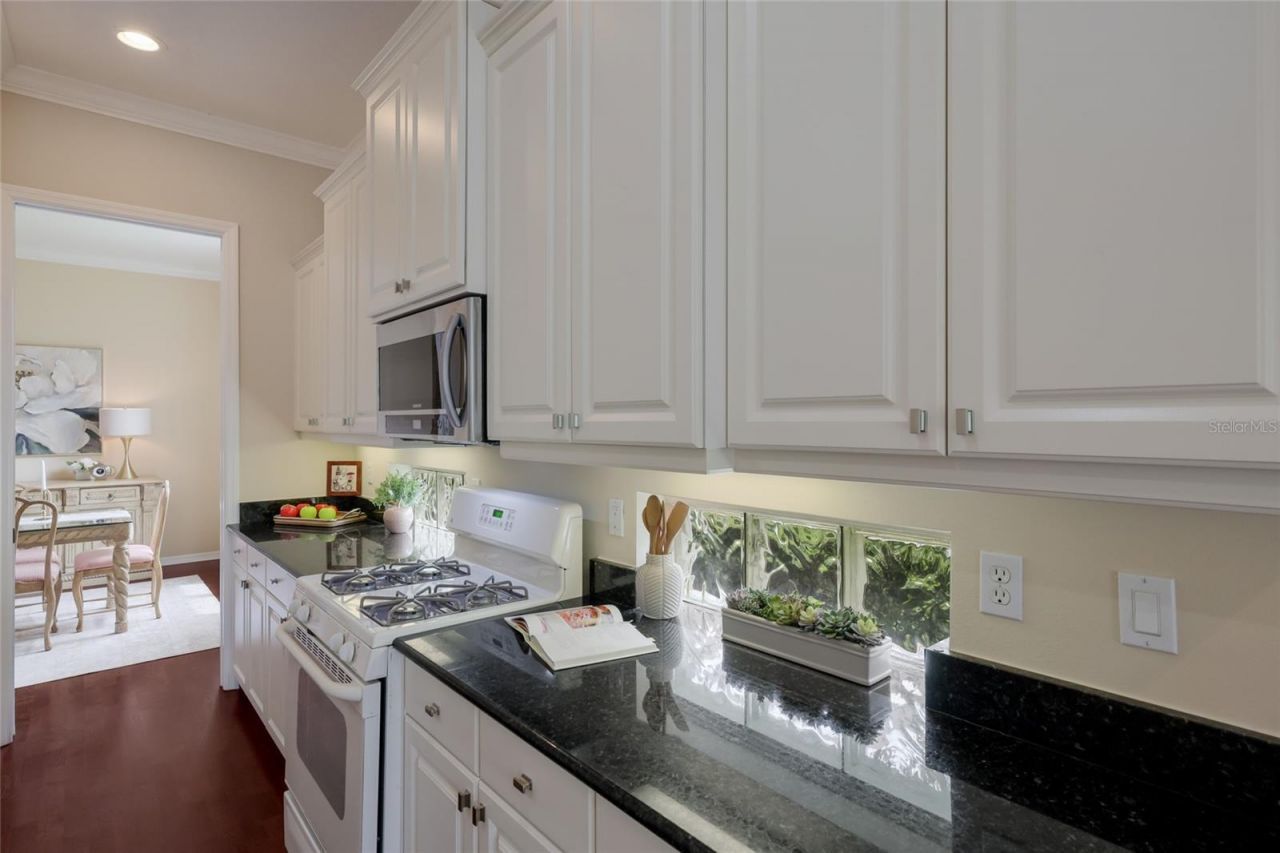 7241 Orchid Island Place , Bradenton, FL 34202 Photo