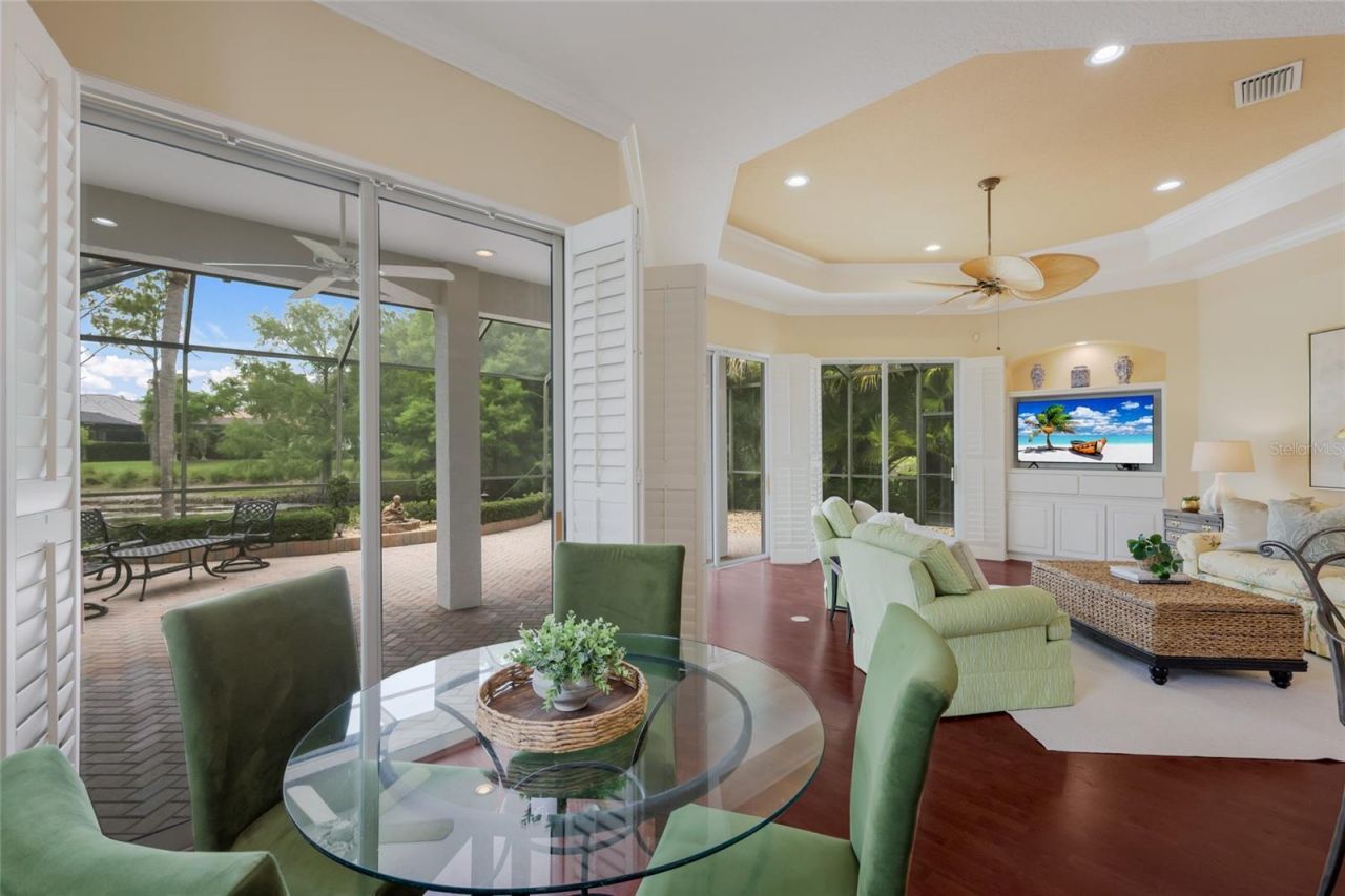 7241 Orchid Island Place , Bradenton, FL 34202 Photo