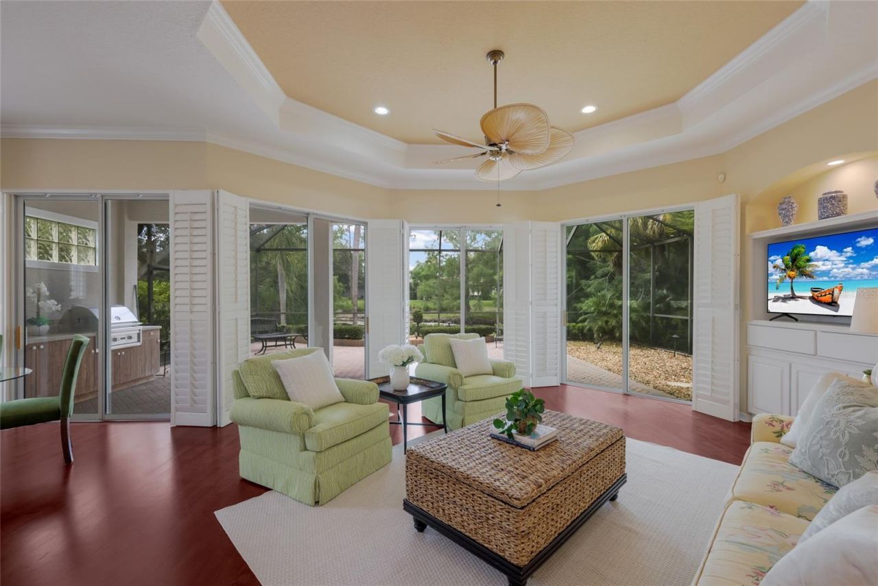 7241 Orchid Island Place , Bradenton, FL 34202 Photo