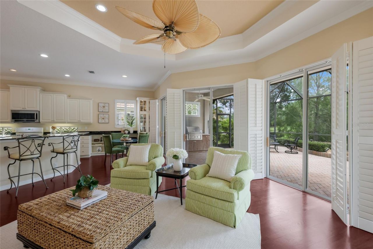 7241 Orchid Island Place , Bradenton, FL 34202 Photo